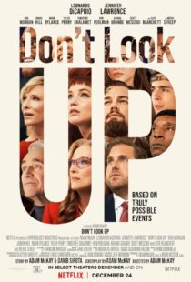 دانلود فیلم Don’t Look Up 2021108597-670802728