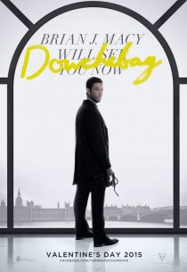 دانلود فیلم The Dramatics: A Comedy 2015107681-934885105