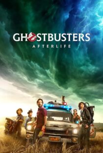 دانلود فیلم Ghostbusters: Afterlife 2021110371-1559449189