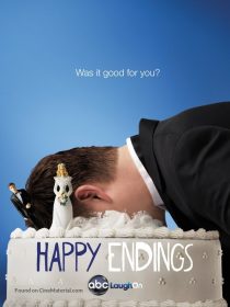 دانلود سریال Happy Endings109834-757260114