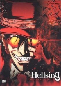 دانلود انیمه Hellsing109723-1927987902