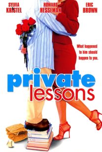 دانلود فیلم Private Lessons 1981108710-1338086644