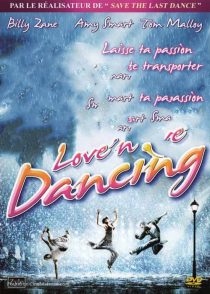 دانلود فیلم Love N’ Dancing 2009102521-815839212