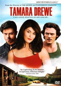 دانلود فیلم Tamara Drewe 2010100681-540055094