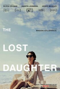 دانلود فیلم The Lost Daughter 2021110387-2096497870
