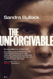 دانلود فیلم The Unforgivable 2021103917-1780118941