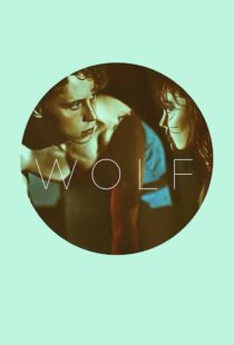 دانلود فیلم Wolf 2021108302-1039969210