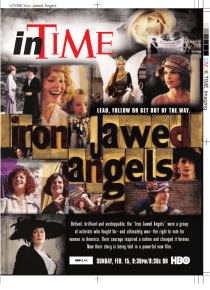 دانلود فیلم Iron Jawed Angels 2004110604-1885839782