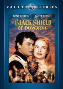 دانلود فیلم The Black Shield of Falworth 1954112516-1609789584