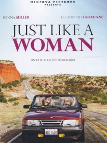 دانلود فیلم Just Like a Woman 2012114547-1788815276