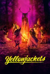 دانلود سریال Yellowjackets95706-1703618931