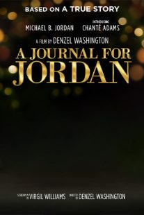 دانلود فیلم A Journal for Jordan 2021112785-620073054