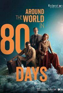 دانلود سریال Around the World in 80 Days112713-1186052704