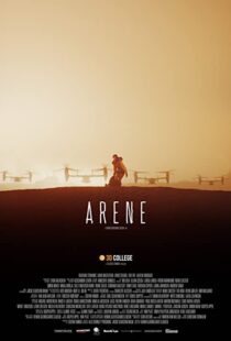 دانلود فیلم Arene 2016110489-868411380