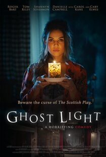 دانلود فیلم Ghost Light 2018114802-1792279352