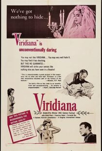 دانلود فیلم Viridiana 1961112538-251634879