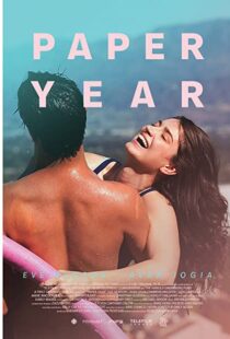 دانلود فیلم Paper Year 2018113833-911345986