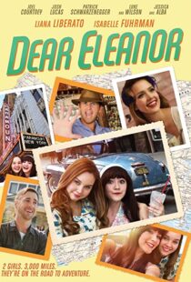 دانلود فیلم Dear Eleanor 2016111053-897473984