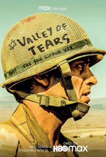 دانلود سریال Valley of Tears112402-303580155