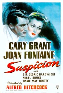 دانلود فیلم Suspicion 1941114438-798217989