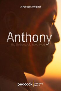 دانلود فیلم Anthony 2020114475-1271953632