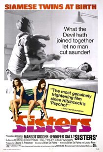 دانلود فیلم Sisters 1972114281-1686017196