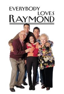 دانلود سریال Everybody Loves Raymond112341-1157987852