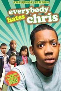 دانلود سریال Everybody Hates Chris112336-801689752