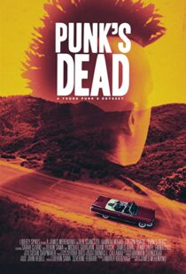 دانلود فیلم Punk’s Dead: SLC Punk 2 2016111197-487972678