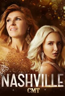 دانلود سریال Nashville115051-1853148295