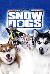 دانلود فیلم Snow Dogs 2002110729-148105399