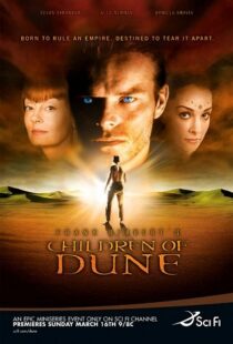 دانلود سریال Children of Dune112344-700383601