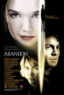 دانلود فیلم Abandon 2002113008-986549111