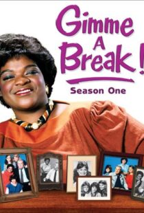 دانلود سریال Gimme a Break!112757-1156504963