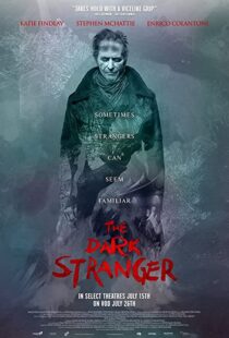 دانلود انیمیشن The Dark Stranger 2015110980-1015377350
