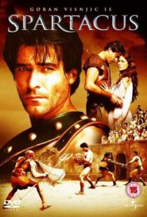 دانلود سریال Spartacus112377-359054309