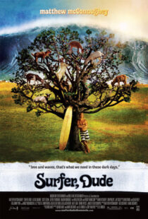 دانلود فیلم Surfer, Dude 2008114169-1851491360