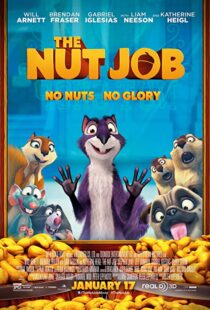 دانلود انیمیشن The Nut Job 2014114177-450994681