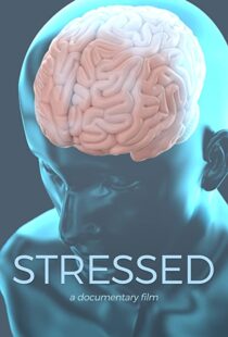 دانلود مستند Stressed 2019113505-1438051572