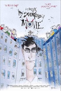دانلود مستند My Scientology Movie 2015110935-804574875