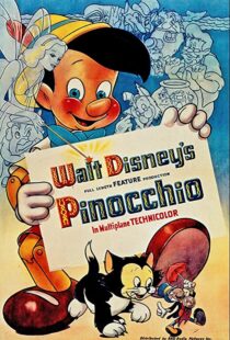 دانلود انیمیشن Pinocchio 1940112957-1043409300