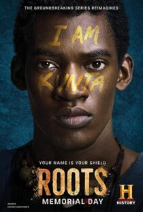 دانلود سریال Roots115062-1802887179