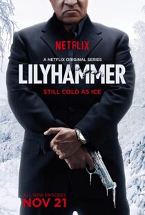 دانلود سریال Lilyhammer111868-235327804