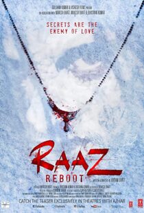 دانلود فیلم هندی Raaz Reboot 2016110652-1247302492