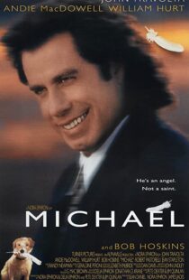 دانلود فیلم Michael 1996110633-605490811