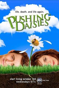 دانلود سریال Pushing Daisies112137-1662216601