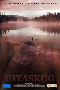 دانلود فیلم Creature Lake 2015114806-2008187852