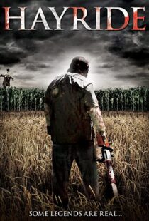دانلود فیلم Hayride 2012111150-1538169849