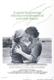 دانلود فیلم Alice Doesn’t Live Here Anymore 1974113670-1827353140