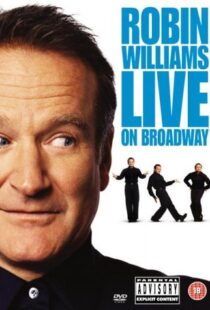 دانلود مستند Robin Williams Live on Broadway 2002114054-1750515980